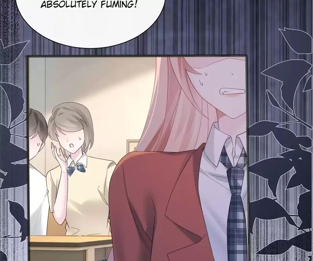 Transmigrating as the Younger Sister of a Bigshot with Multiple Identities Chapter 43 322 45