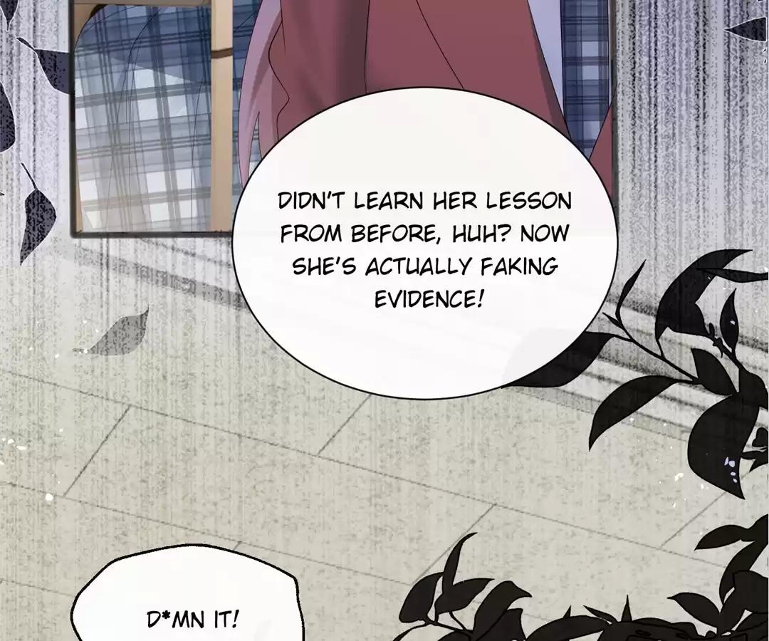 Transmigrating as the Younger Sister of a Bigshot with Multiple Identities Chapter 43 323 46