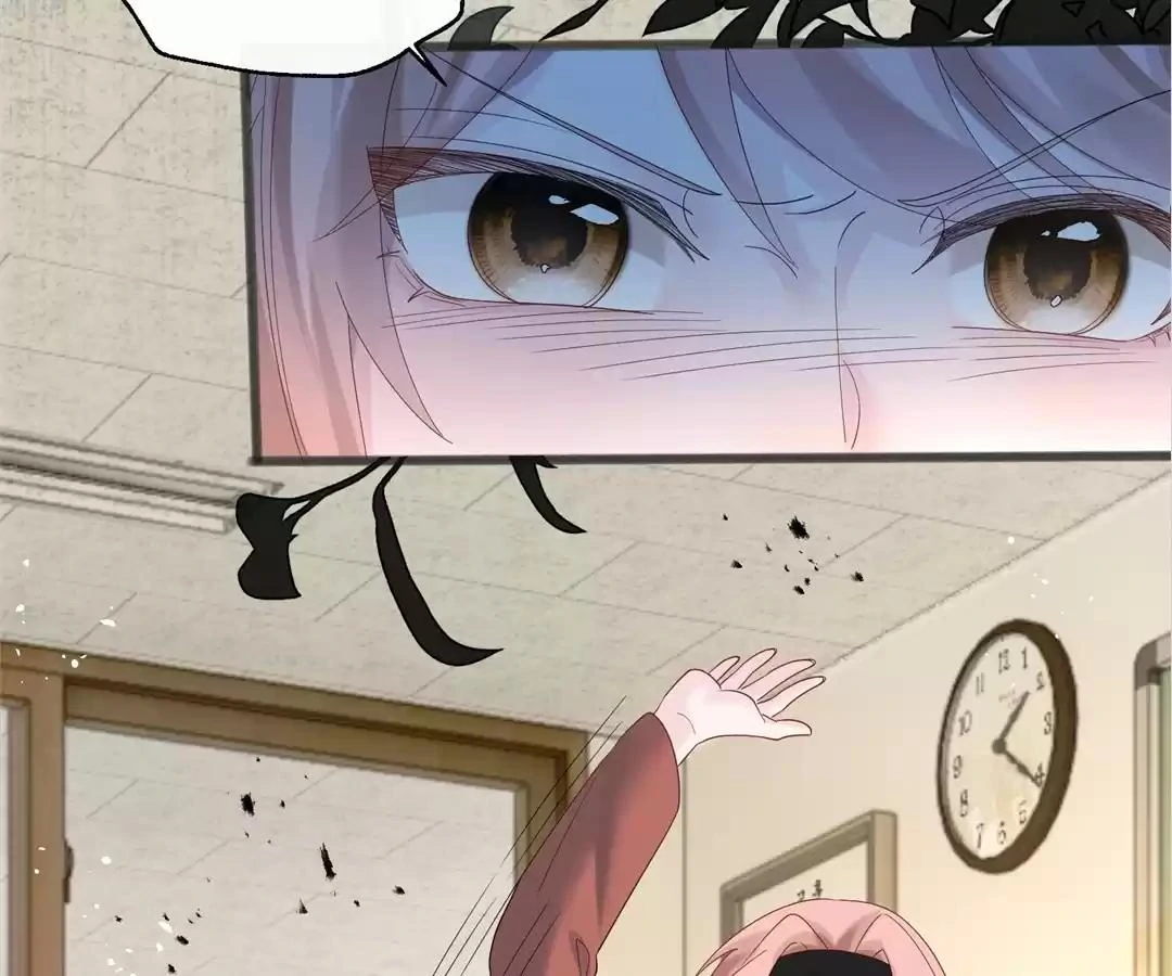 Transmigrating as the Younger Sister of a Bigshot with Multiple Identities Chapter 43 324 47