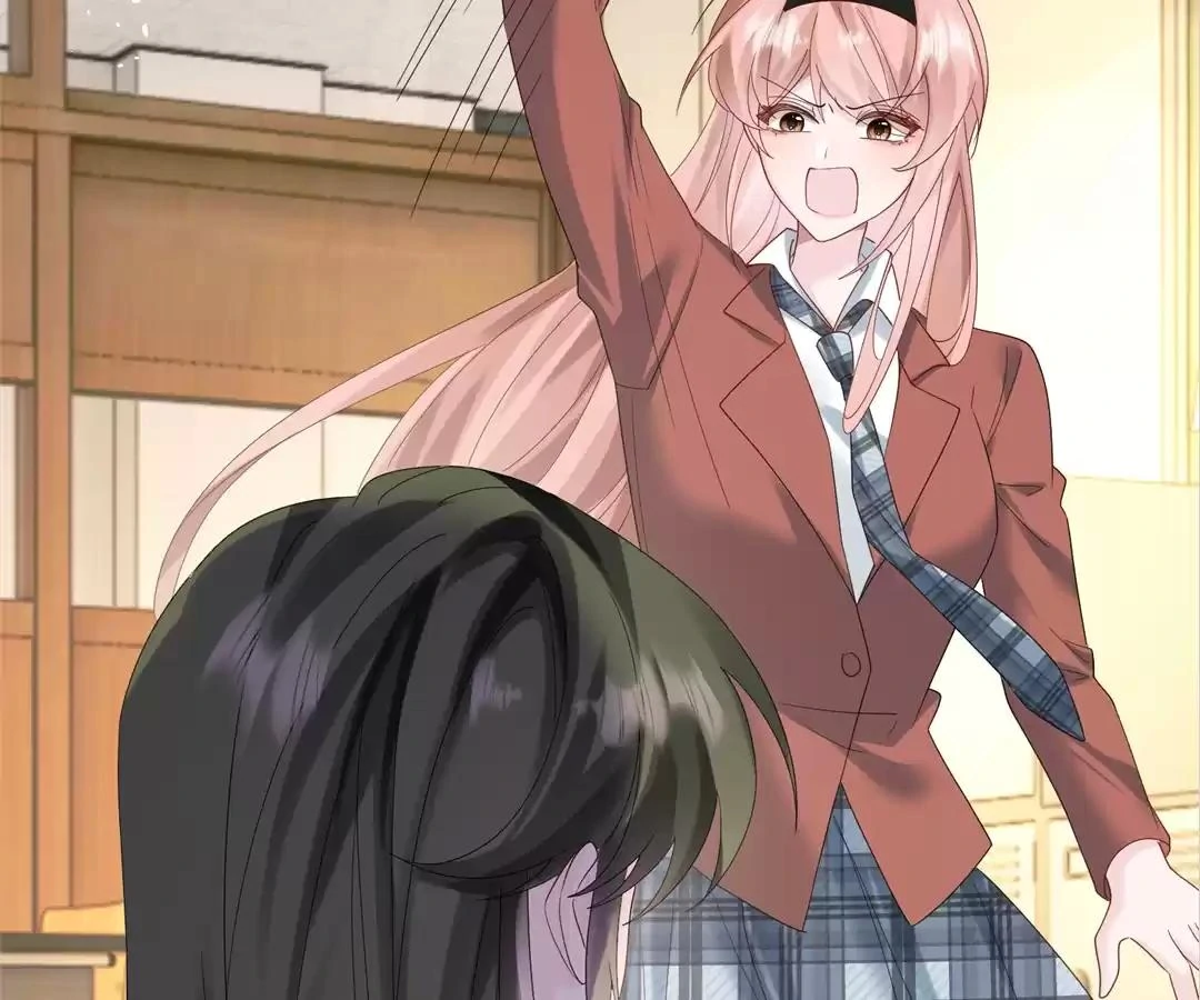 Transmigrating as the Younger Sister of a Bigshot with Multiple Identities Chapter 43 325 48