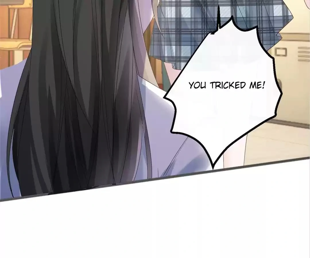 Transmigrating as the Younger Sister of a Bigshot with Multiple Identities Chapter 43 326 49