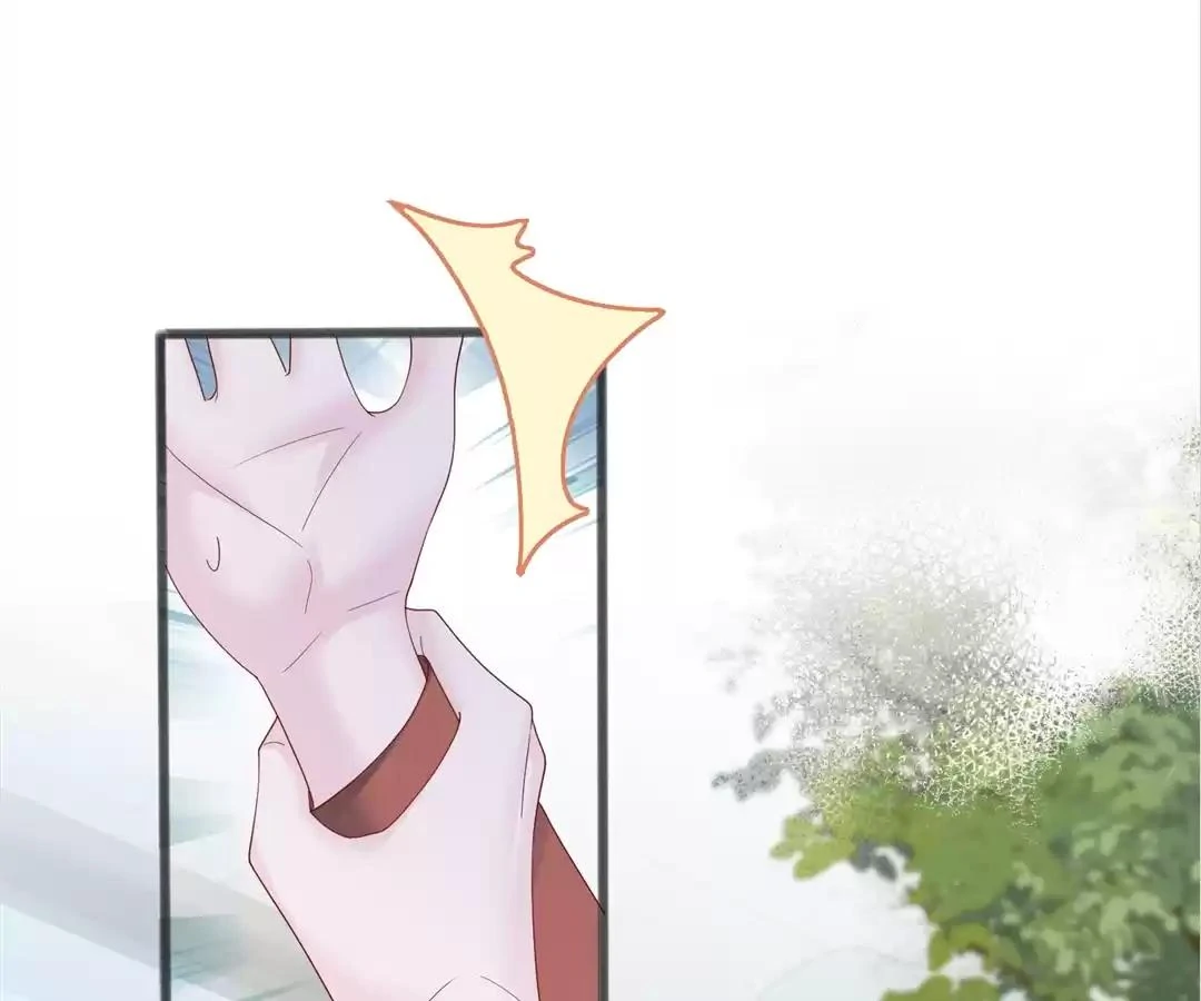 Transmigrating as the Younger Sister of a Bigshot with Multiple Identities Chapter 43 327 50