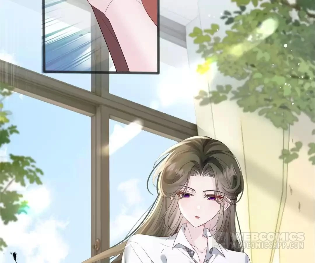 Transmigrating as the Younger Sister of a Bigshot with Multiple Identities Chapter 43 328 51