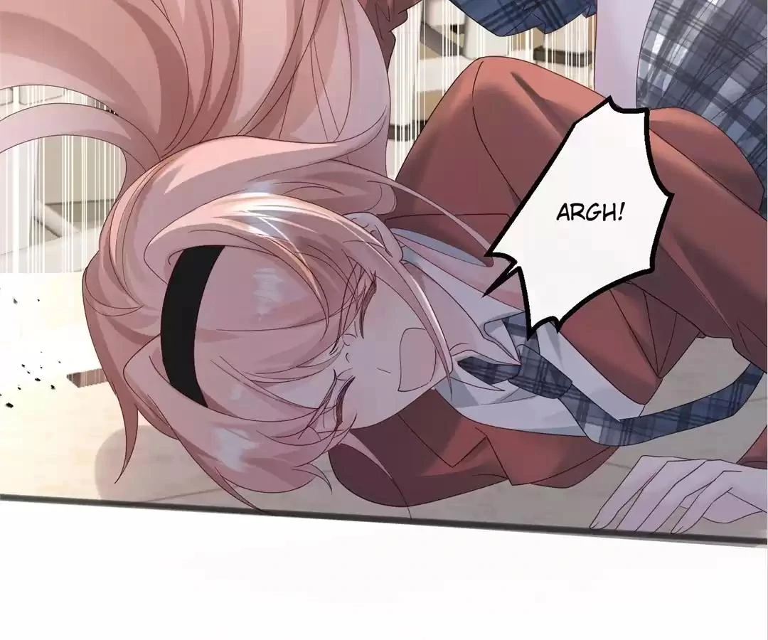 Transmigrating as the Younger Sister of a Bigshot with Multiple Identities Chapter 43 330 53