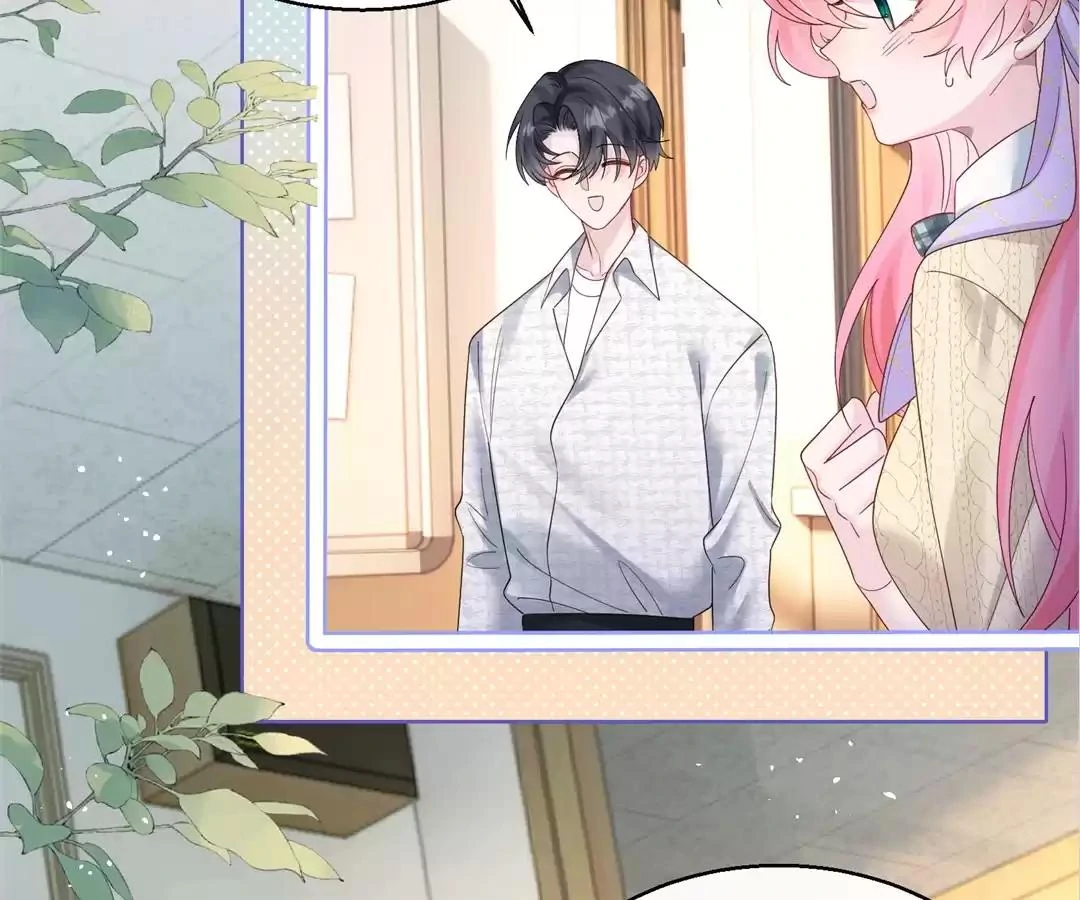 Transmigrating as the Younger Sister of a Bigshot with Multiple Identities Chapter 43 332 55