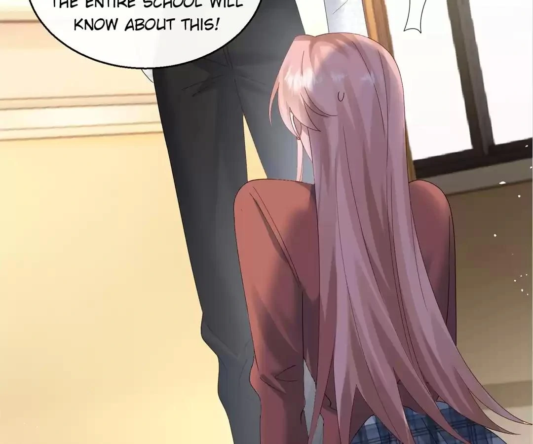 Transmigrating as the Younger Sister of a Bigshot with Multiple Identities Chapter 43 334 57