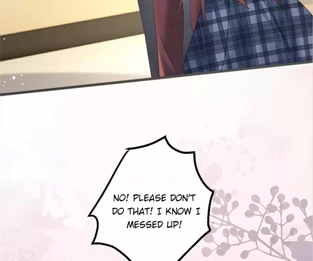 Transmigrating as the Younger Sister of a Bigshot with Multiple Identities Chapter 43 335 58