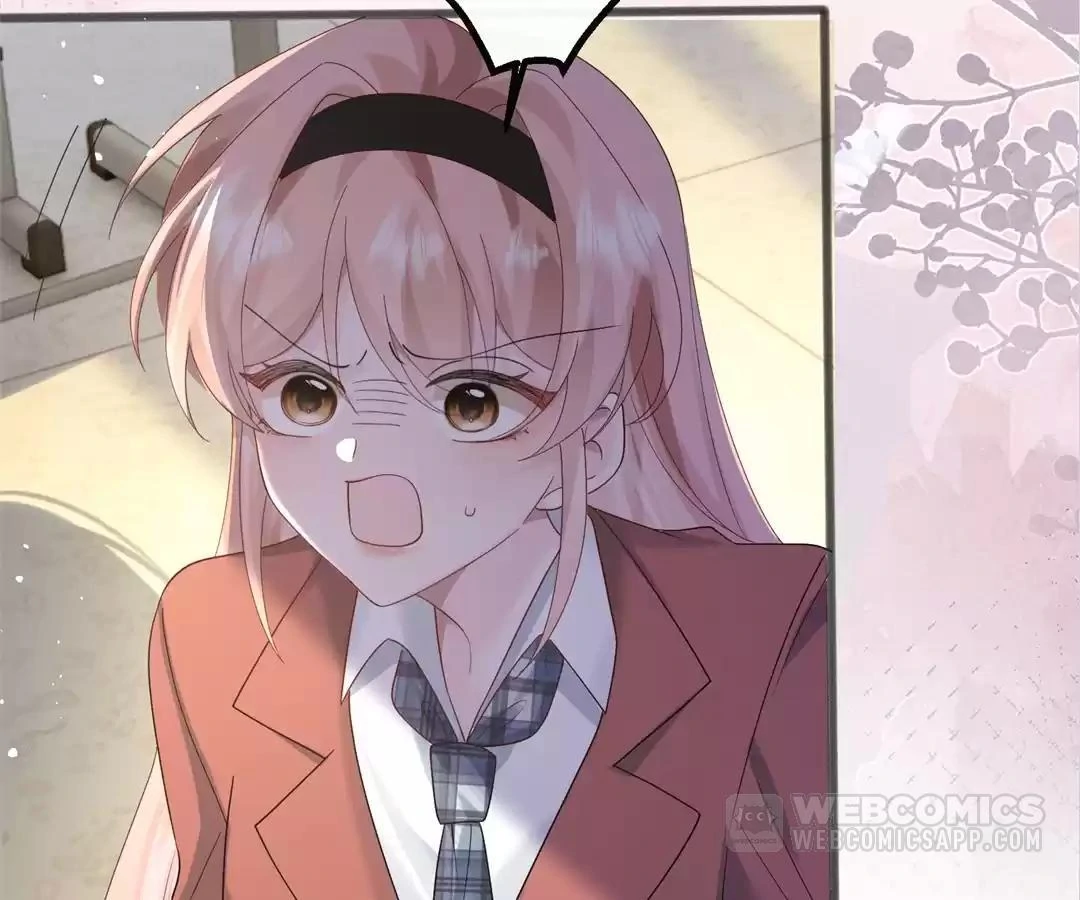 Transmigrating as the Younger Sister of a Bigshot with Multiple Identities Chapter 43 336 59