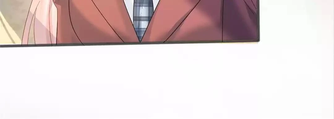 Transmigrating as the Younger Sister of a Bigshot with Multiple Identities Chapter 43 337 60