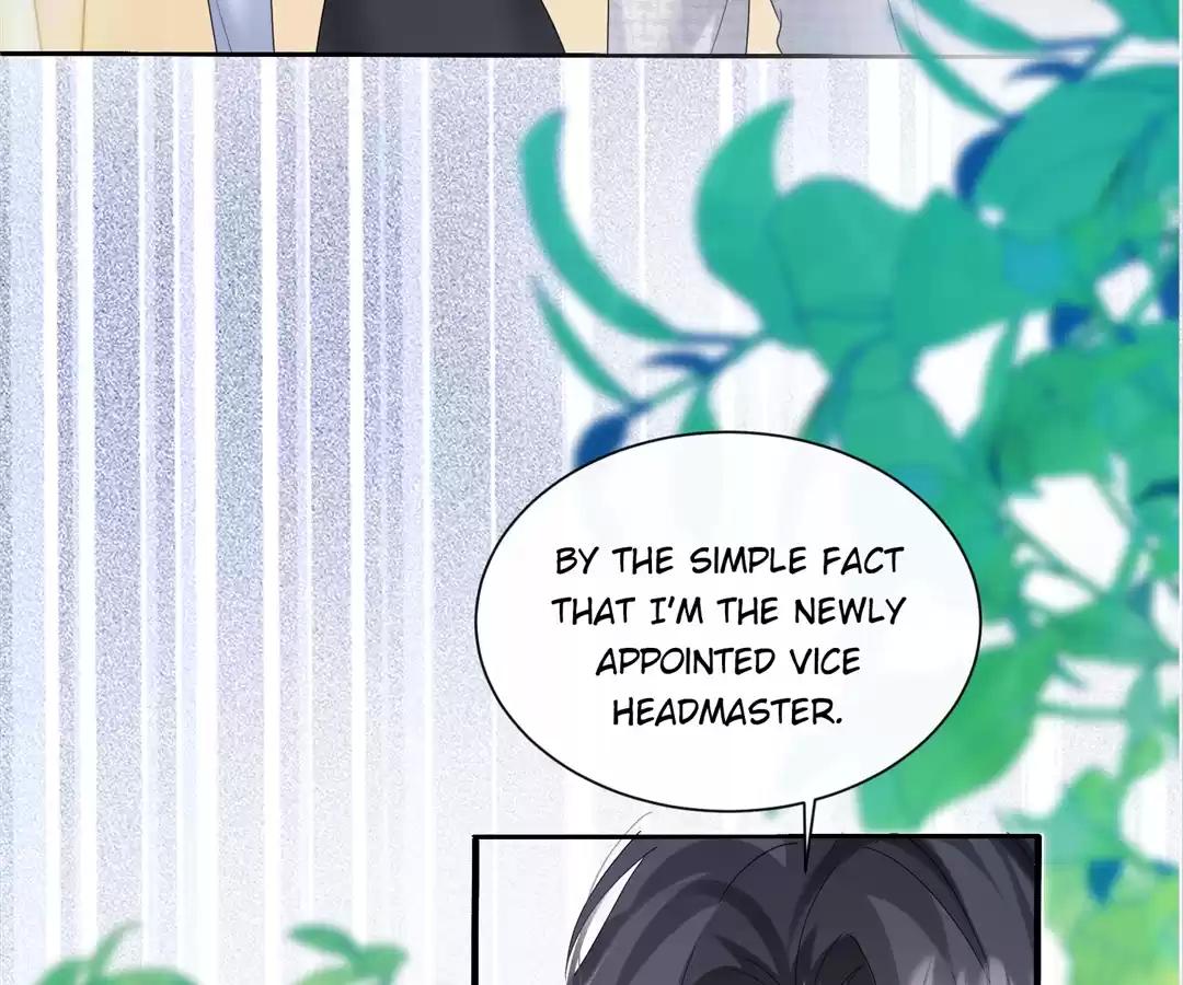 Transmigrating as the Younger Sister of a Bigshot with Multiple Identities Chapter 43 340 63