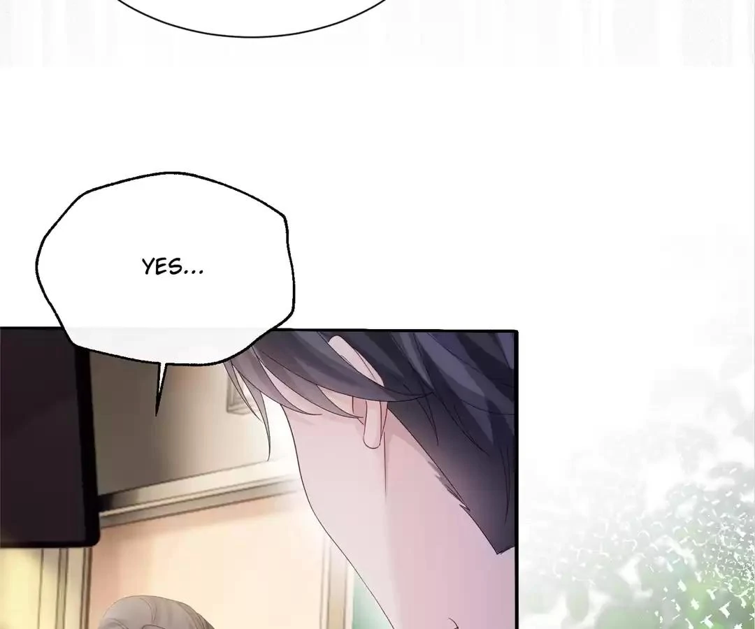 Transmigrating as the Younger Sister of a Bigshot with Multiple Identities Chapter 43 342 65