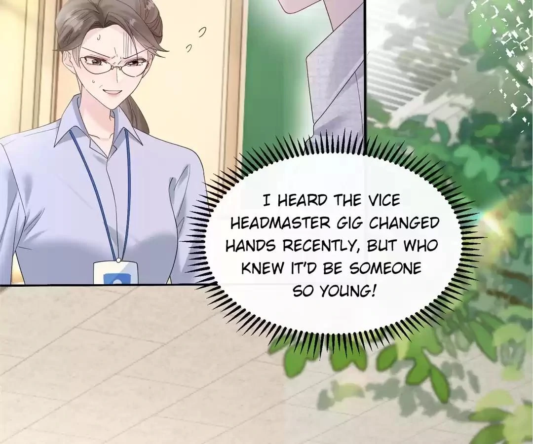 Transmigrating as the Younger Sister of a Bigshot with Multiple Identities Chapter 43 343 66