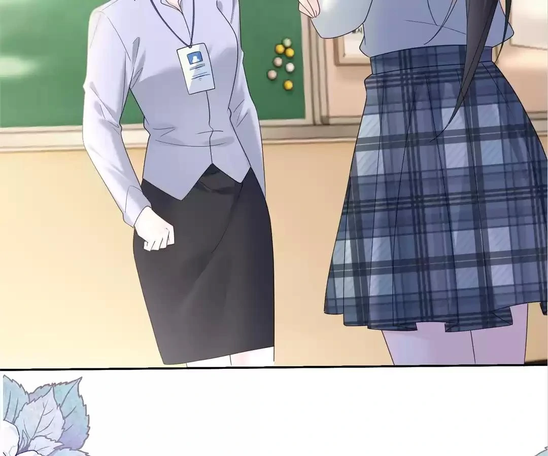 Transmigrating as the Younger Sister of a Bigshot with Multiple Identities Chapter 43 345 68