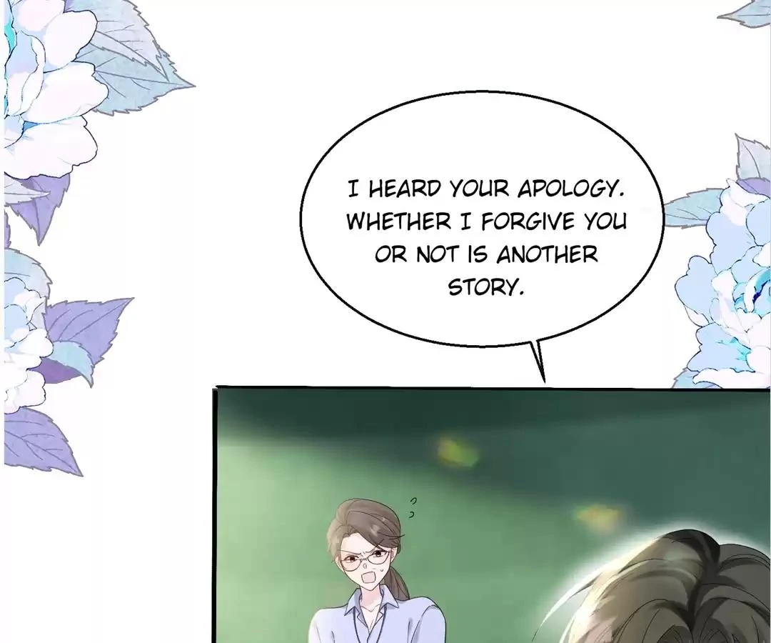 Transmigrating as the Younger Sister of a Bigshot with Multiple Identities Chapter 43 346 69