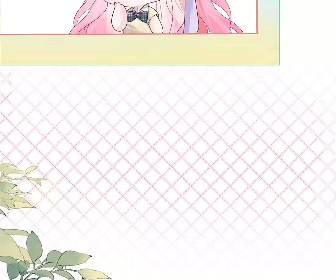 Transmigrating as the Younger Sister of a Bigshot with Multiple Identities Chapter 43 349 72