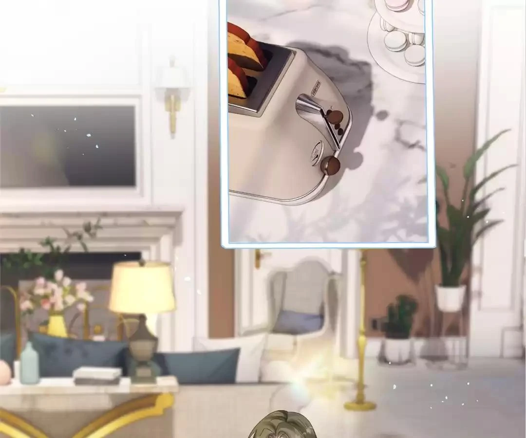 Transmigrating as the Younger Sister of a Bigshot with Multiple Identities Chapter 43 351 74