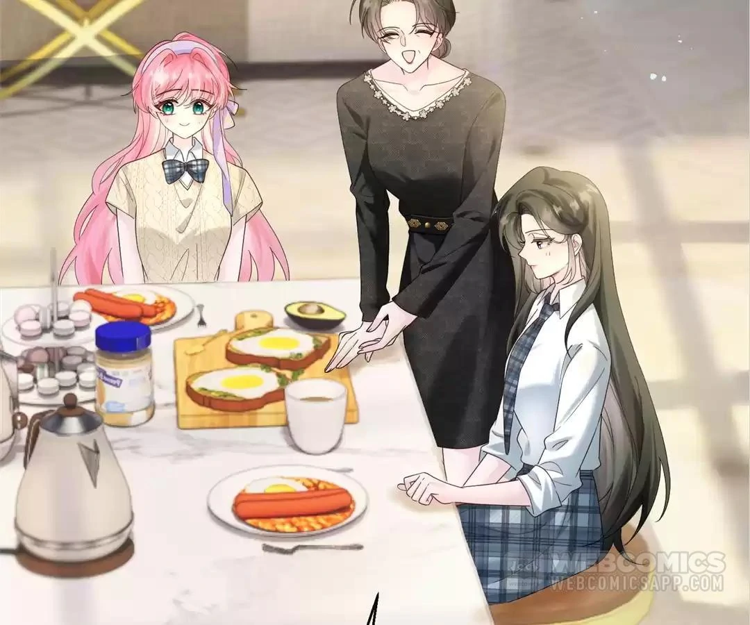 Transmigrating as the Younger Sister of a Bigshot with Multiple Identities Chapter 43 352 75