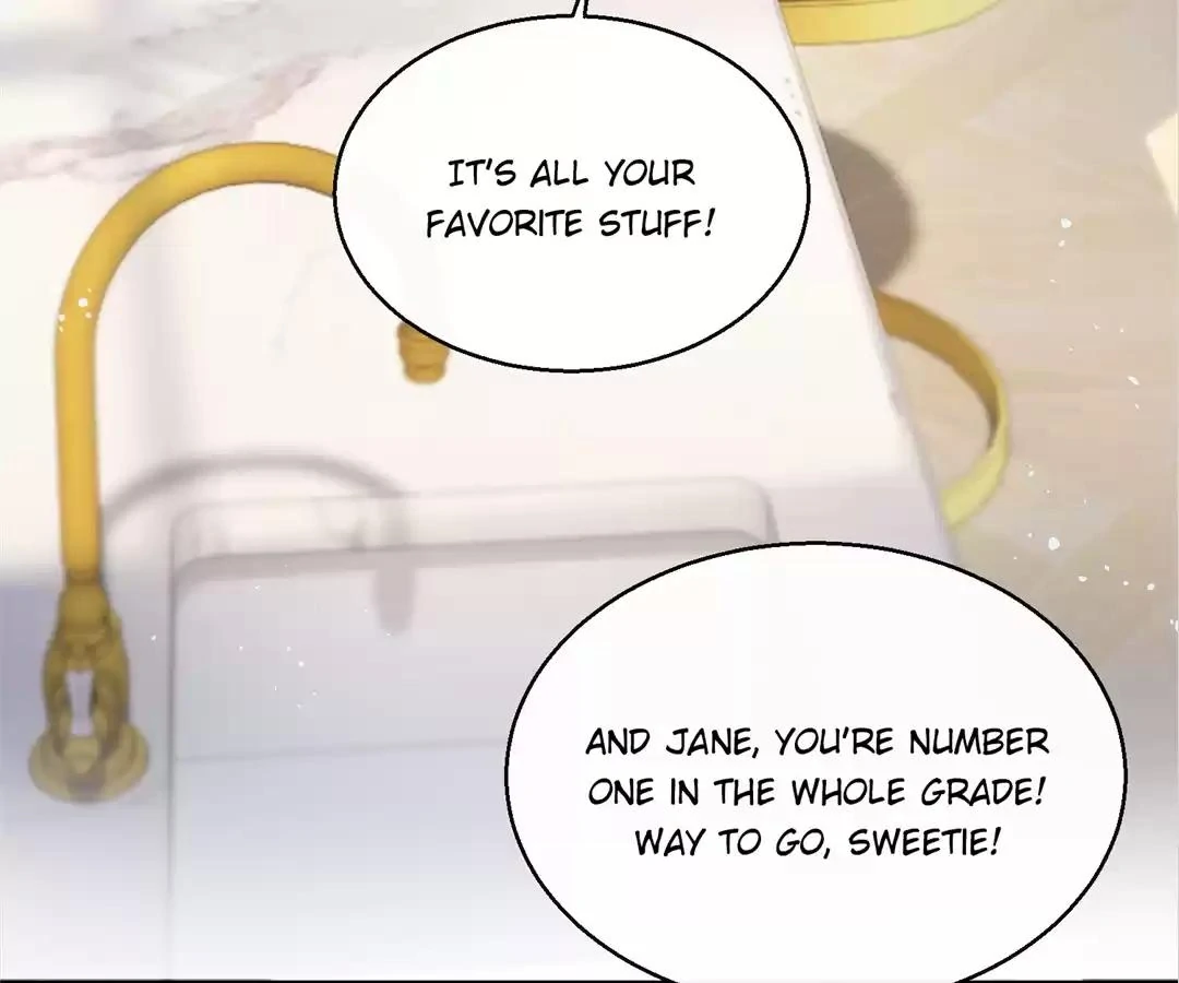 Transmigrating as the Younger Sister of a Bigshot with Multiple Identities Chapter 43 353 76