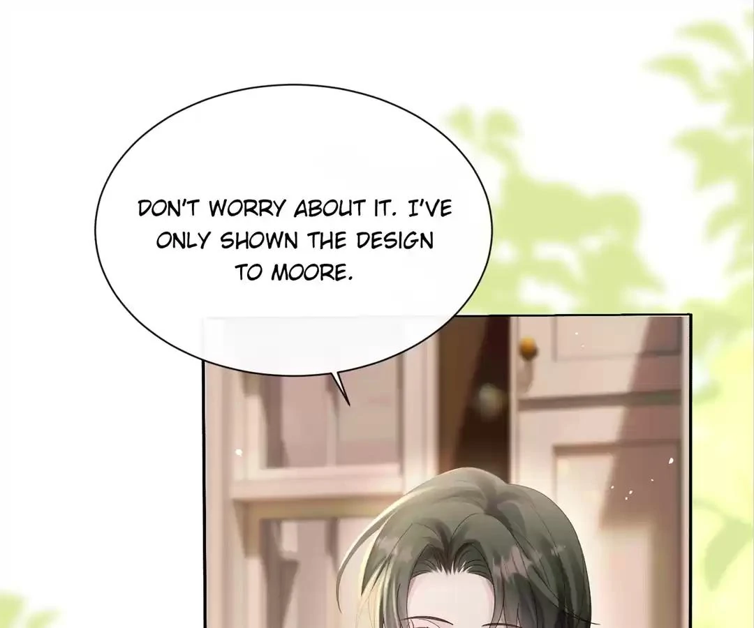 Transmigrating as the Younger Sister of a Bigshot with Multiple Identities Chapter 43 358 81