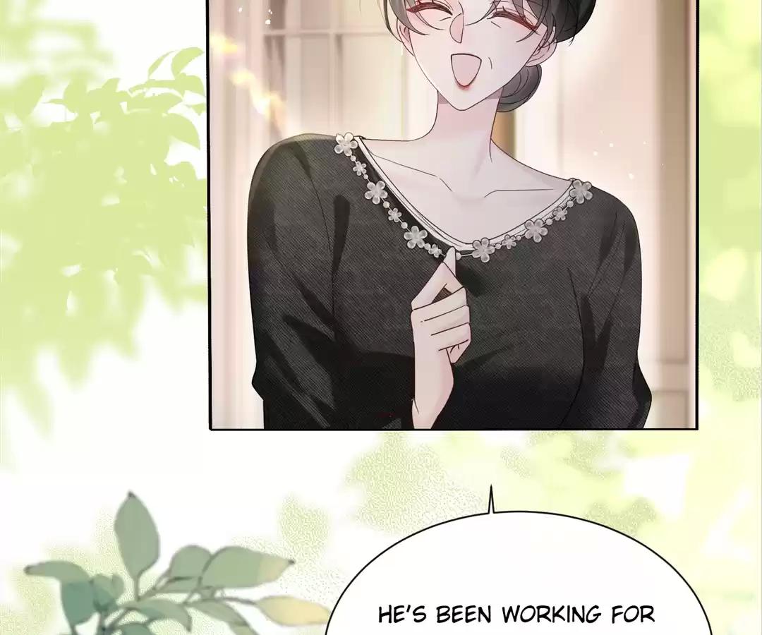 Transmigrating as the Younger Sister of a Bigshot with Multiple Identities Chapter 43 359 82