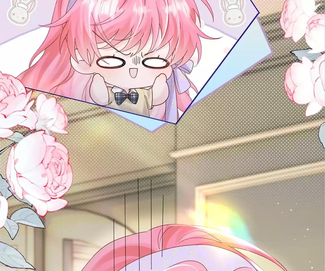 Transmigrating as the Younger Sister of a Bigshot with Multiple Identities Chapter 43 363 86