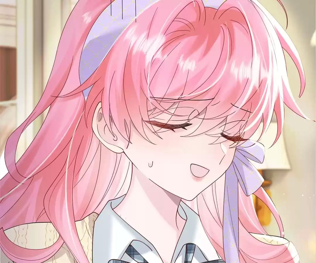 Transmigrating as the Younger Sister of a Bigshot with Multiple Identities Chapter 43 364 87