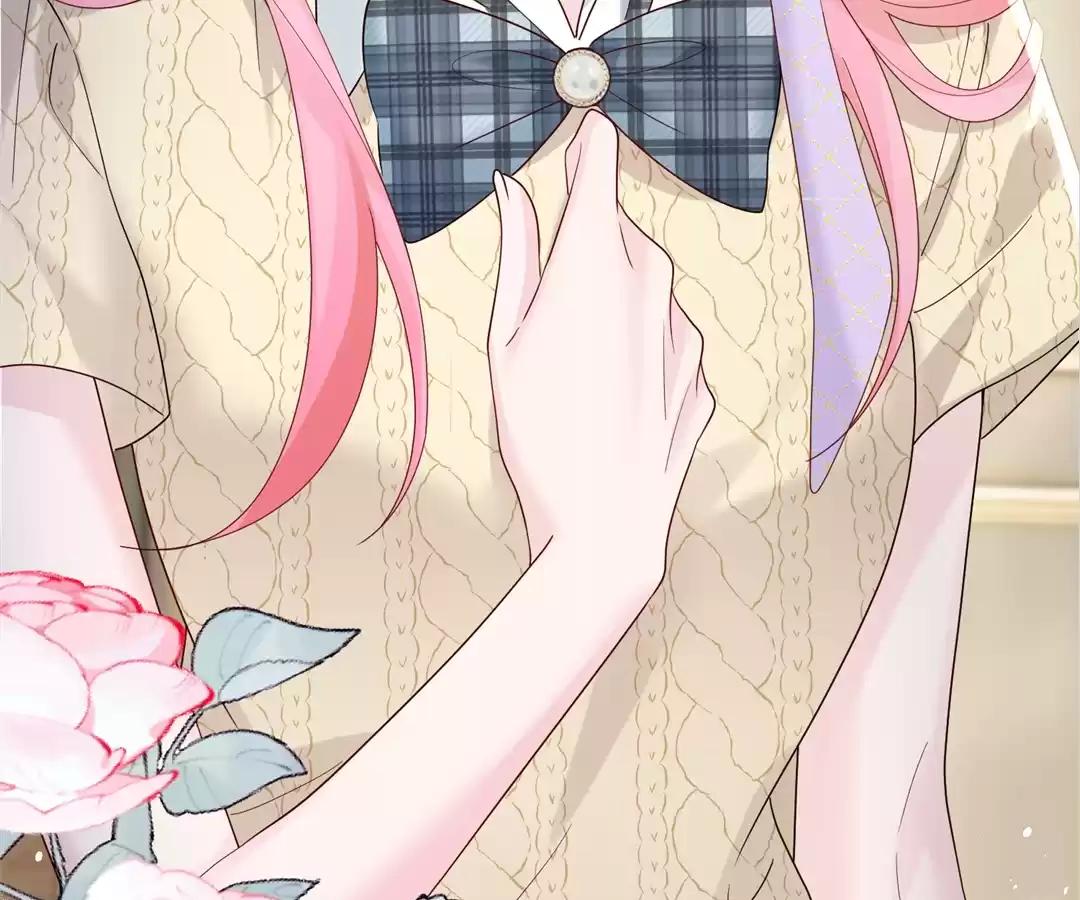 Transmigrating as the Younger Sister of a Bigshot with Multiple Identities Chapter 43 365 88