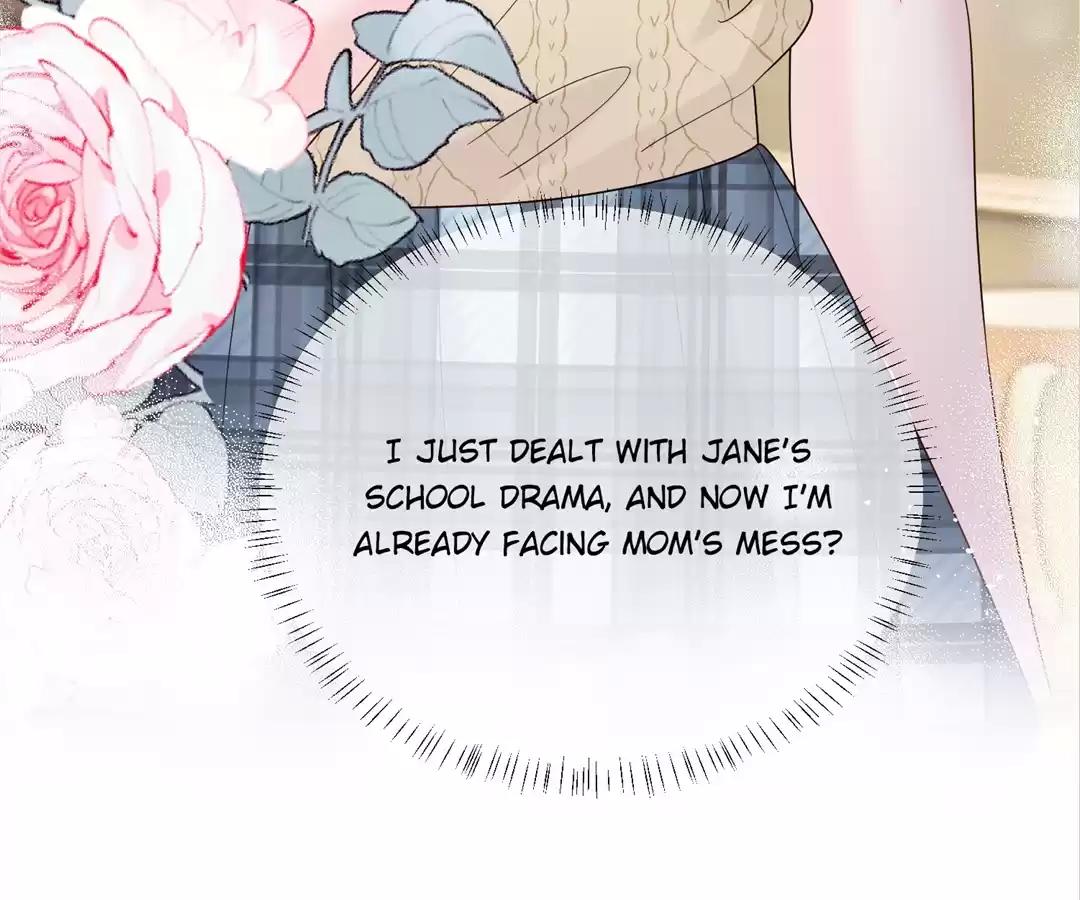 Transmigrating as the Younger Sister of a Bigshot with Multiple Identities Chapter 43 366 89