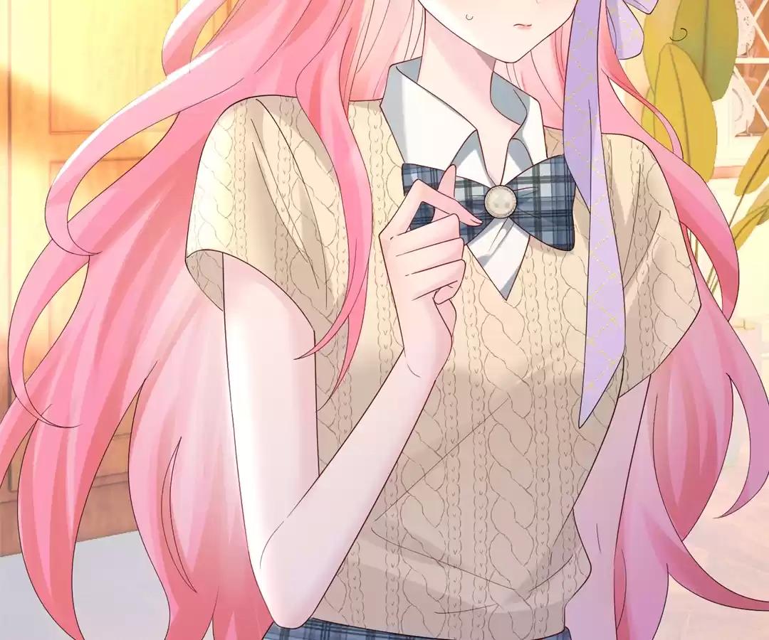 Transmigrating as the Younger Sister of a Bigshot with Multiple Identities Chapter 44 279 02