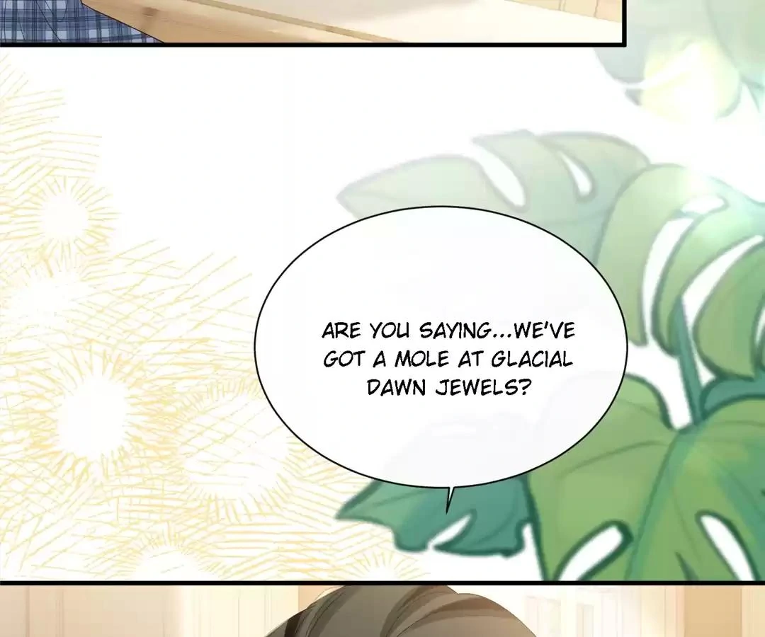 Transmigrating as the Younger Sister of a Bigshot with Multiple Identities Chapter 44 282 05