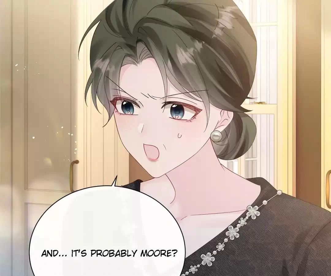 Transmigrating as the Younger Sister of a Bigshot with Multiple Identities Chapter 44 283 06