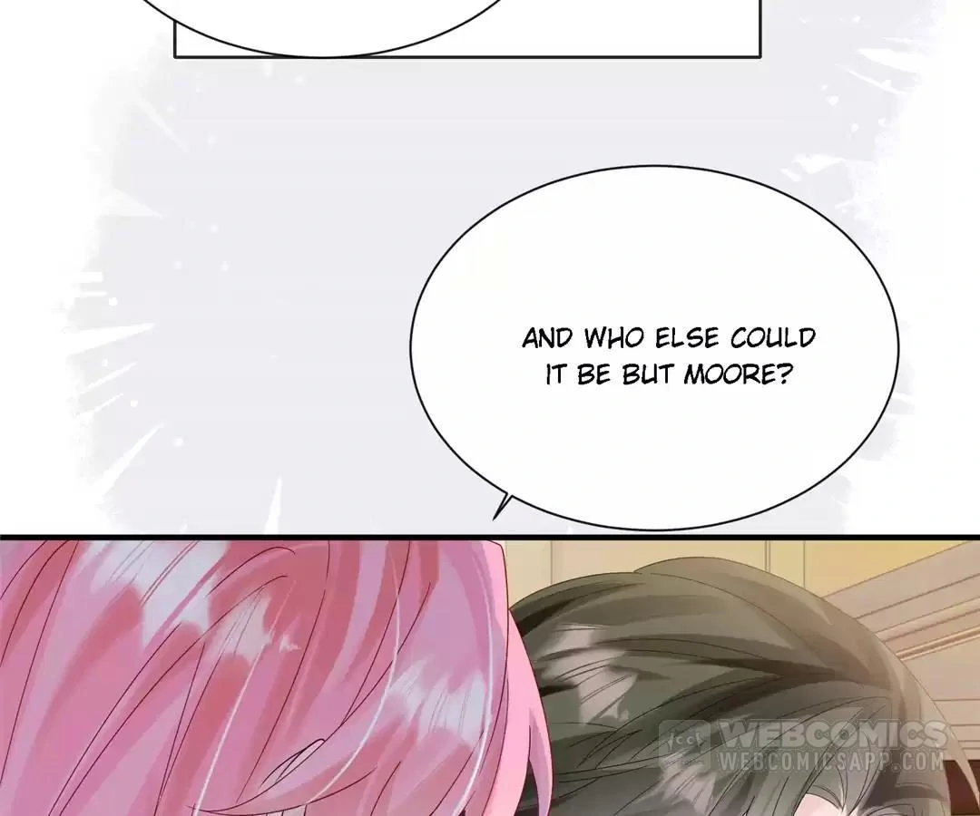 Transmigrating as the Younger Sister of a Bigshot with Multiple Identities Chapter 44 288 11