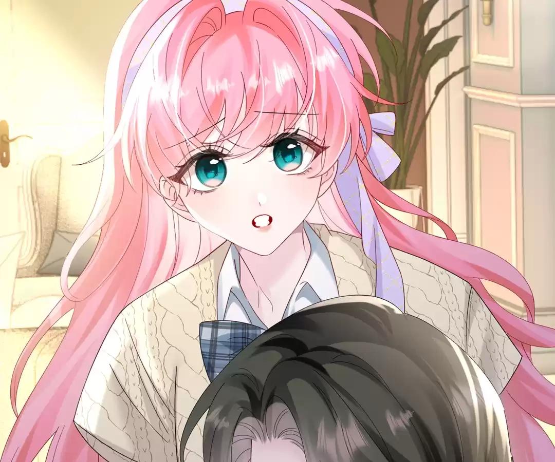 Transmigrating as the Younger Sister of a Bigshot with Multiple Identities Chapter 44 290 13