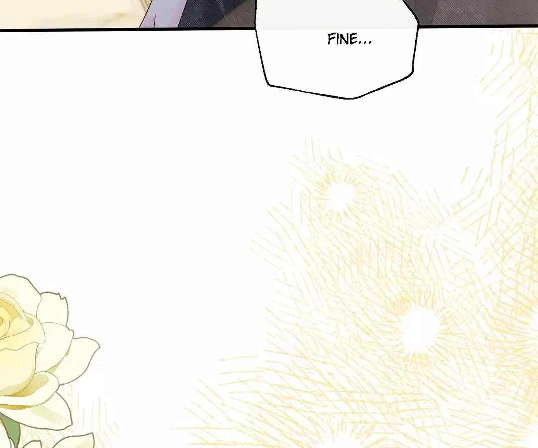 Transmigrating as the Younger Sister of a Bigshot with Multiple Identities Chapter 44 292 15