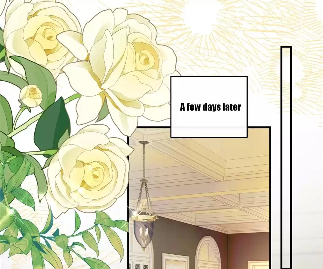 Transmigrating as the Younger Sister of a Bigshot with Multiple Identities Chapter 44 293 16