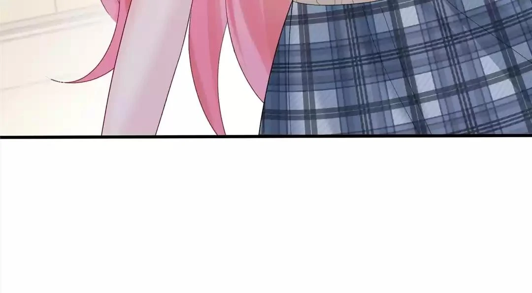 Transmigrating as the Younger Sister of a Bigshot with Multiple Identities Chapter 44 297 20