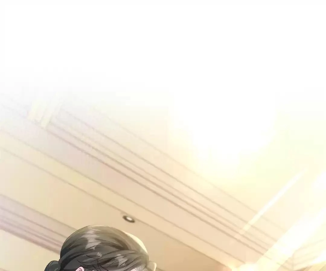 Transmigrating as the Younger Sister of a Bigshot with Multiple Identities Chapter 44 298 21