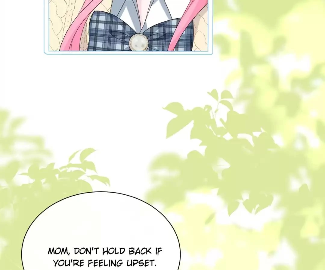 Transmigrating as the Younger Sister of a Bigshot with Multiple Identities Chapter 44 302 25