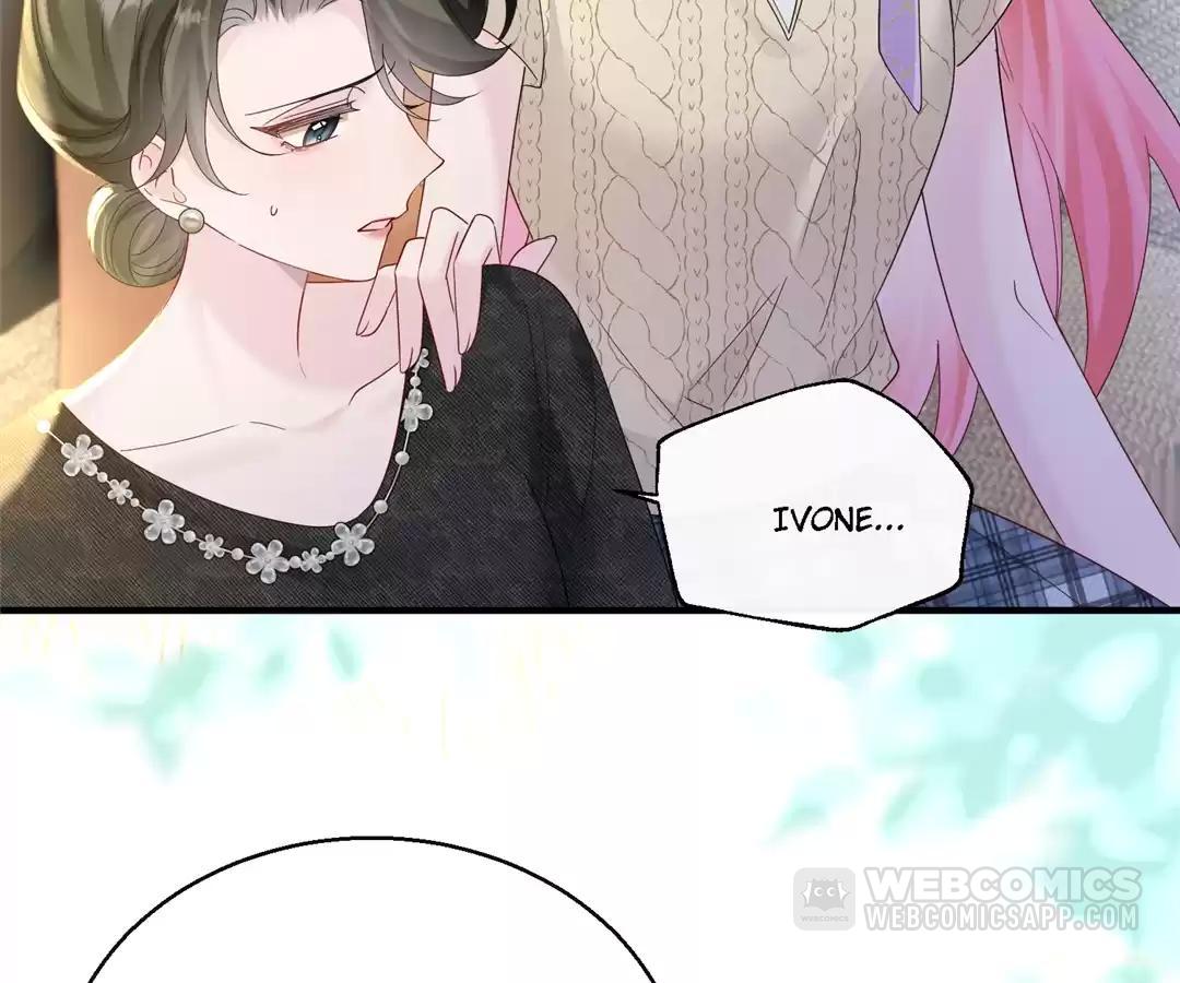 Transmigrating as the Younger Sister of a Bigshot with Multiple Identities Chapter 44 304 27