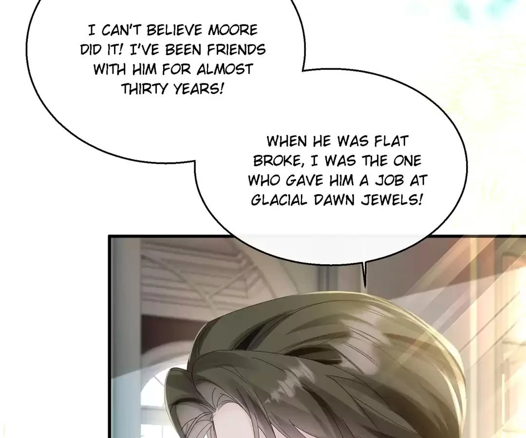 Transmigrating as the Younger Sister of a Bigshot with Multiple Identities Chapter 44 305 28