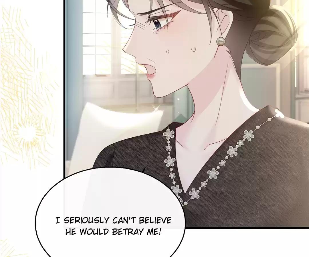 Transmigrating as the Younger Sister of a Bigshot with Multiple Identities Chapter 44 306 29