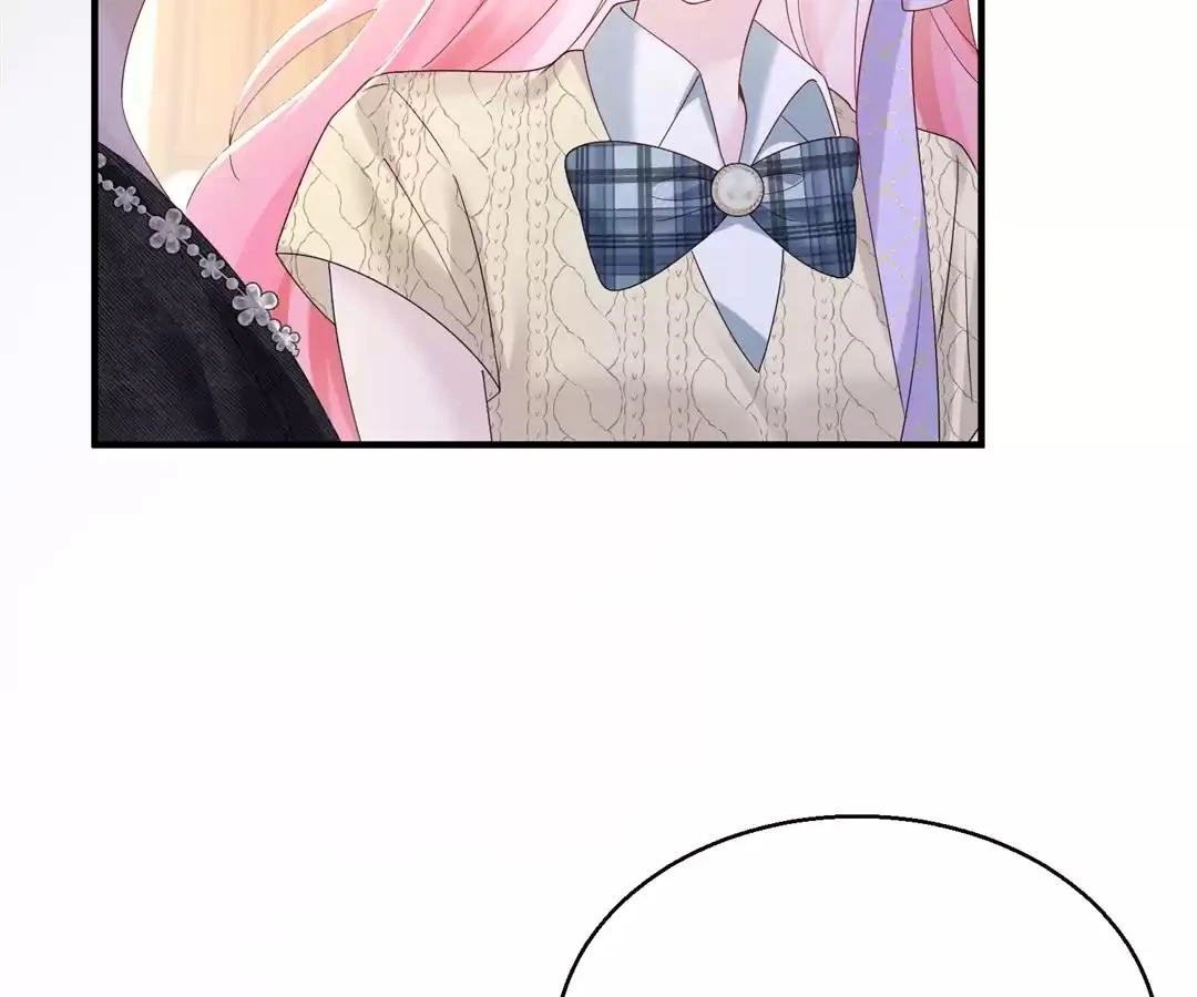 Transmigrating as the Younger Sister of a Bigshot with Multiple Identities Chapter 44 313 36