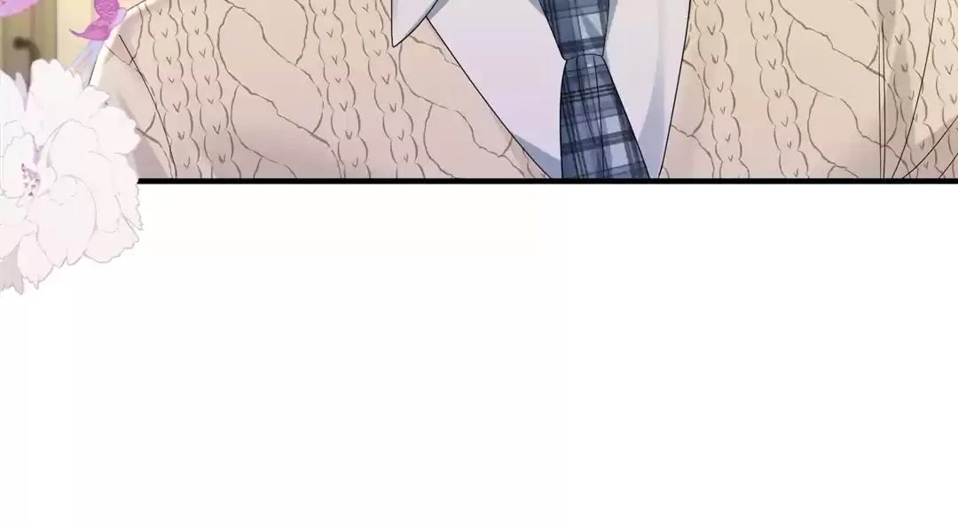 Transmigrating as the Younger Sister of a Bigshot with Multiple Identities Chapter 44 317 40