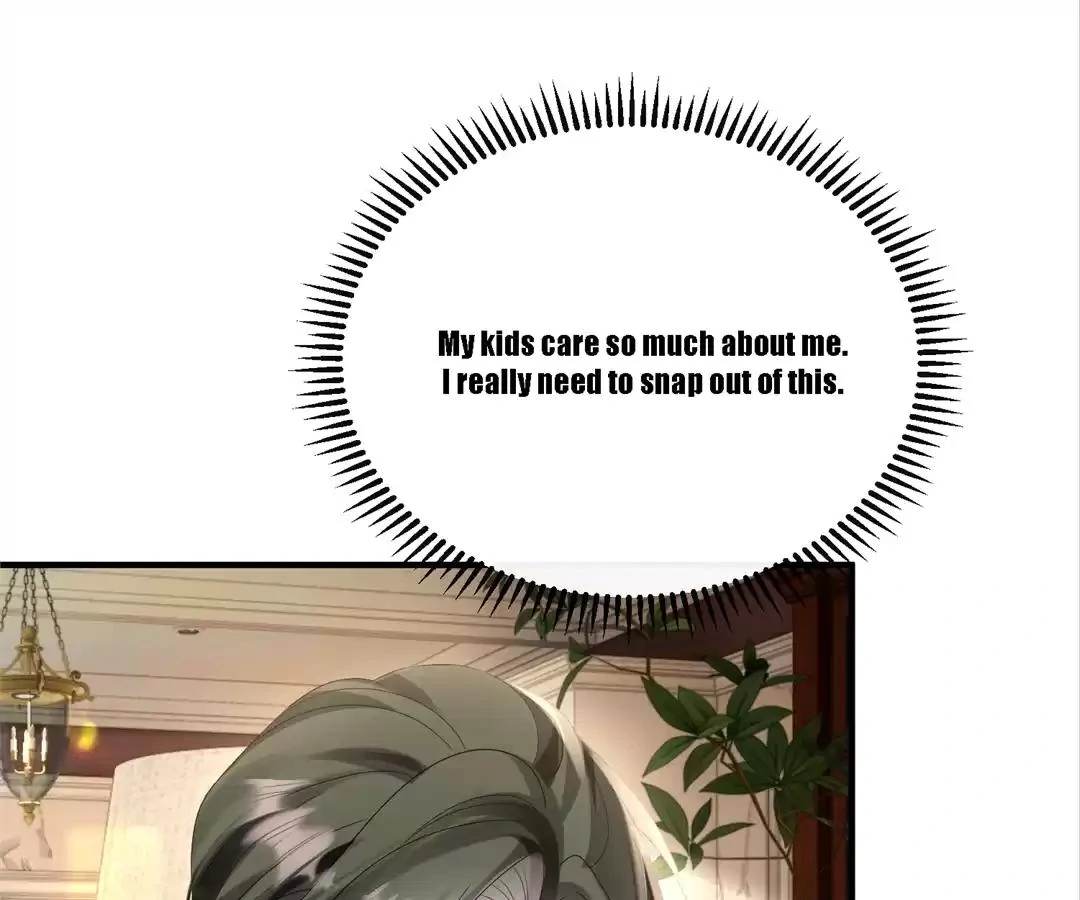 Transmigrating as the Younger Sister of a Bigshot with Multiple Identities Chapter 44 318 41