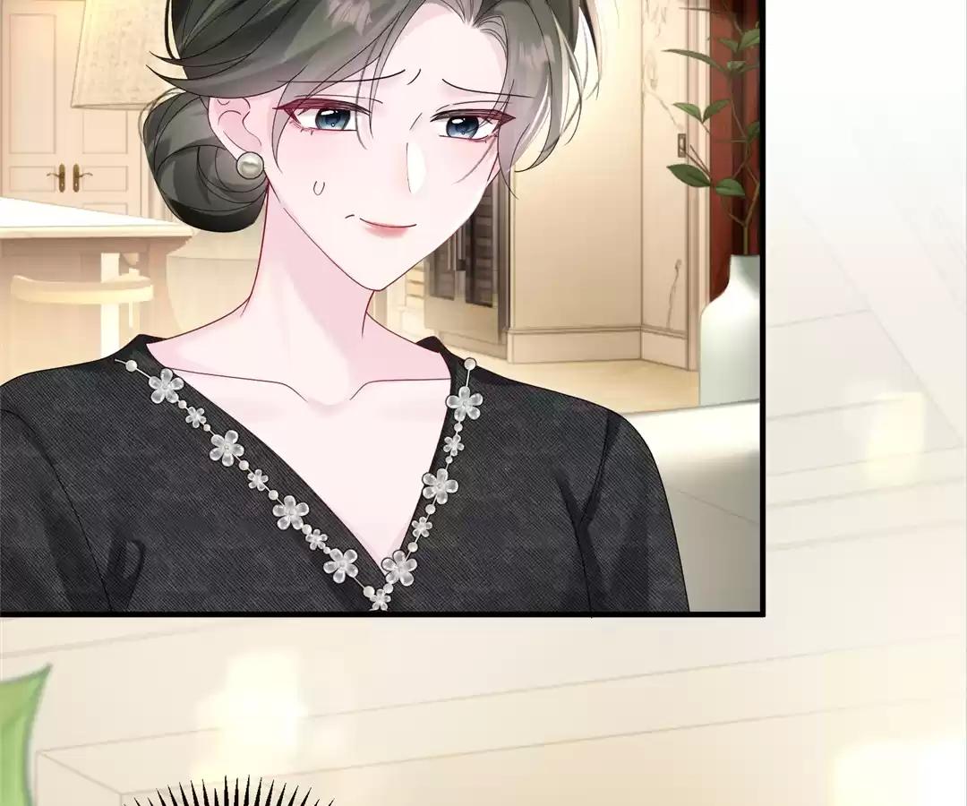 Transmigrating as the Younger Sister of a Bigshot with Multiple Identities Chapter 44 319 42