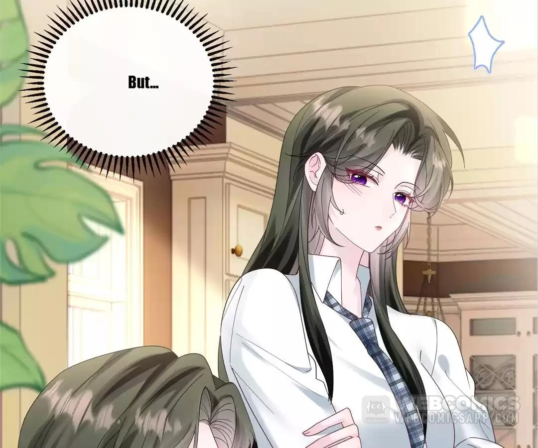 Transmigrating as the Younger Sister of a Bigshot with Multiple Identities Chapter 44 320 43