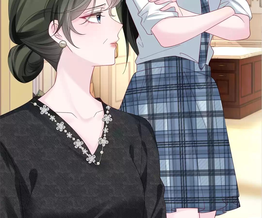 Transmigrating as the Younger Sister of a Bigshot with Multiple Identities Chapter 44 321 44