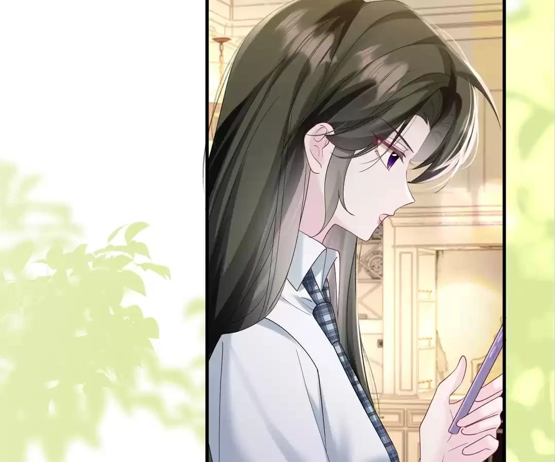 Transmigrating as the Younger Sister of a Bigshot with Multiple Identities Chapter 44 323 46