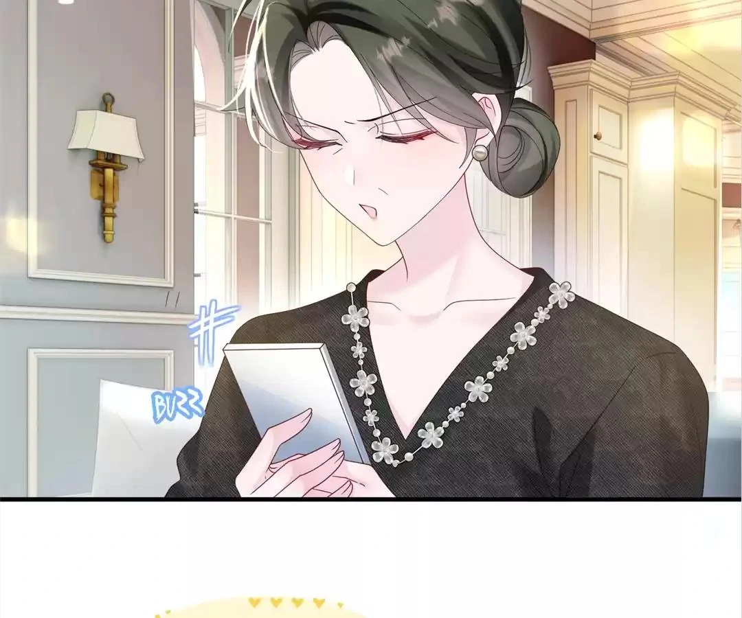 Transmigrating as the Younger Sister of a Bigshot with Multiple Identities Chapter 44 325 48