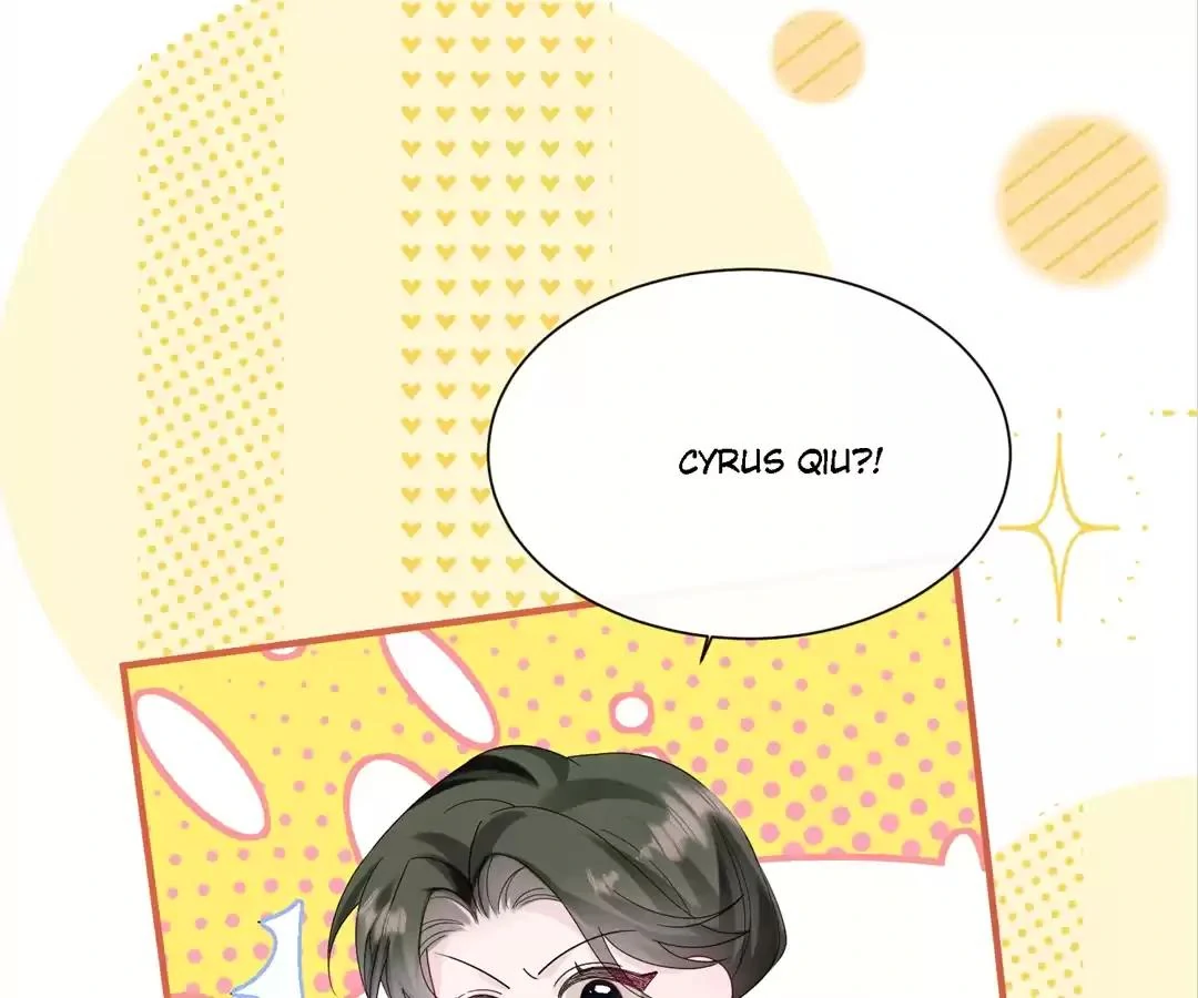 Transmigrating as the Younger Sister of a Bigshot with Multiple Identities Chapter 44 326 49